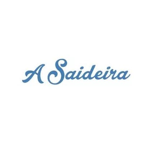 A Saideira