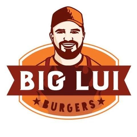 Big Lui Burgers