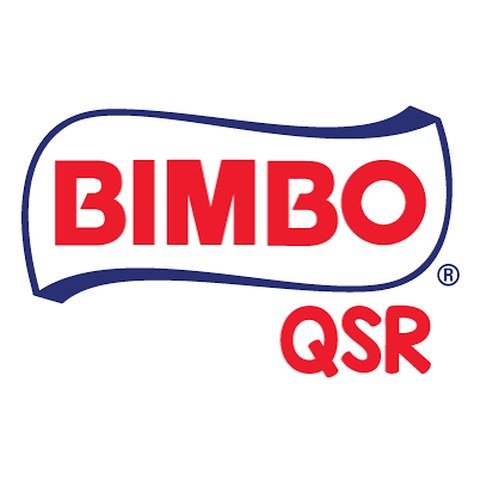 Bimbo QSR