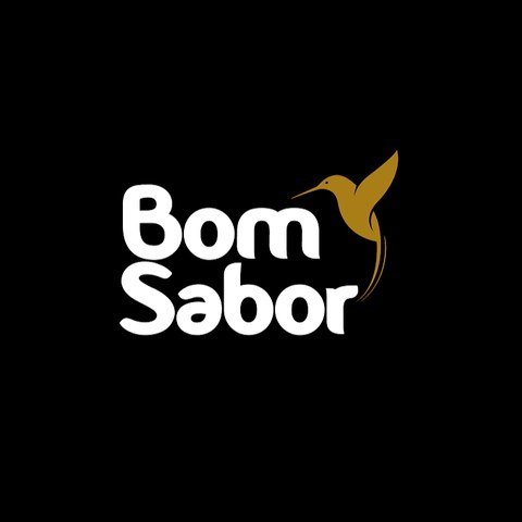 Bom Sabor