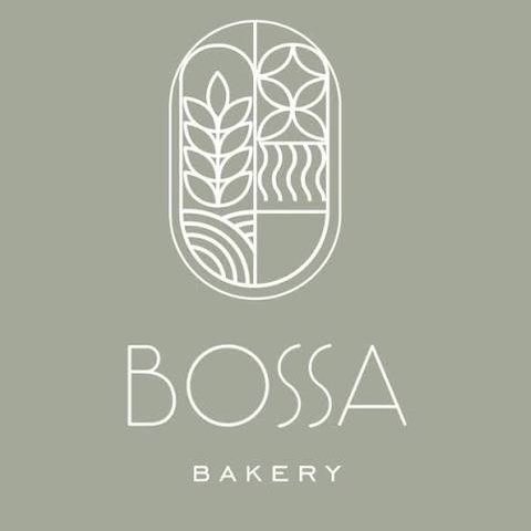 Bossa Bakery