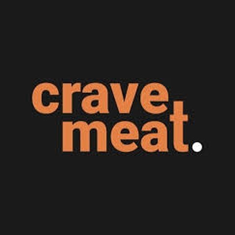 Crave Meat