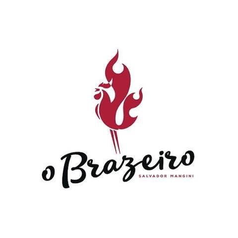 O Brazeiro